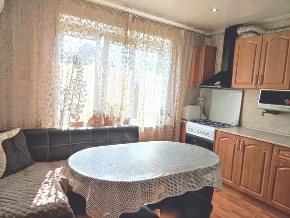 
  Продается 2-комн. квартира, 57 м², Благодатная ул, д. 166а
. Фото 7.