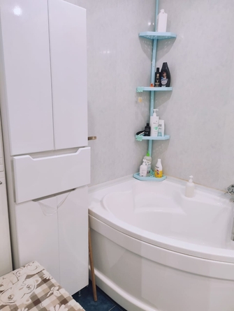 
  Продается 2-комн. квартира, 57 м², Благодатная ул, д. 166а
. Фото 10.