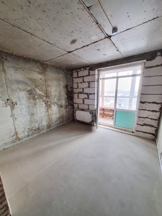 
  Продается студия, 33.4 м², Тибетская ул, д. 1
. Фото 1.