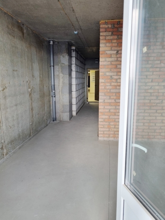 
  Продается студия, 33.4 м², Тибетская ул, д. 1
. Фото 5.