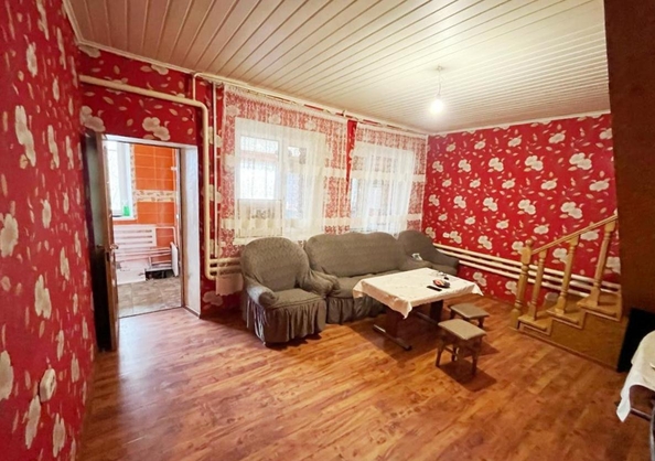 
  Продается дом, 155 м², село Новониколаевка
. Фото 4.