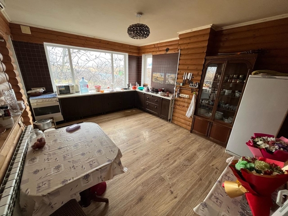 
  Продается дом, 155 м², село Новониколаевка
. Фото 8.