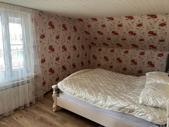 
  Продается дом, 155 м², село Новониколаевка
. Фото 22.