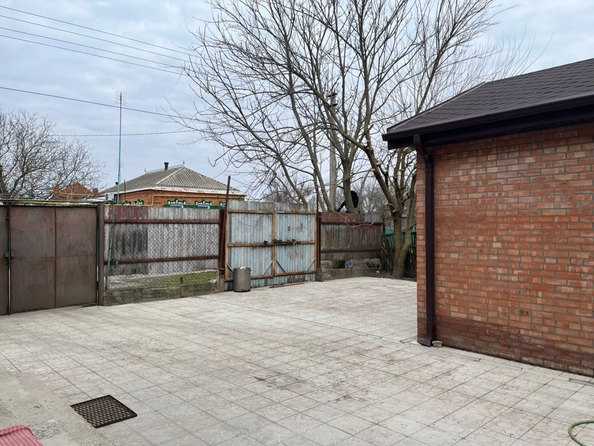 
  Продается дом, 155 м², село Новониколаевка
. Фото 29.