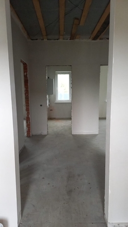 
  Продается дом, 100 м², село Кулешовка
. Фото 5.