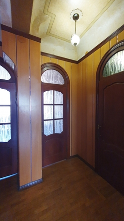 
  Продается 3-комн. квартира, 92 м², Серафимовича ул, д. 39
. Фото 15.