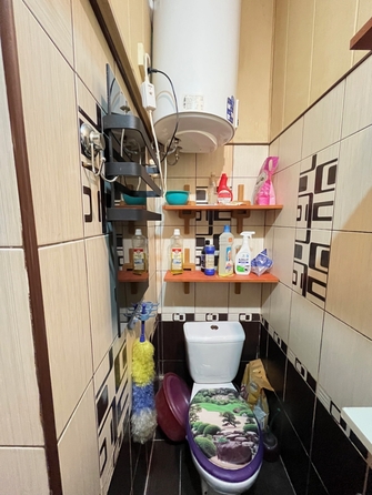 
  Продается 2-комн. квартира, 42 м², Темерницкая ул, д. 29
. Фото 7.