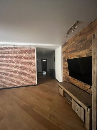 
  Продается 3-комн. квартира, 116.5 м², 20-я линия ул, д. 43
. Фото 4.