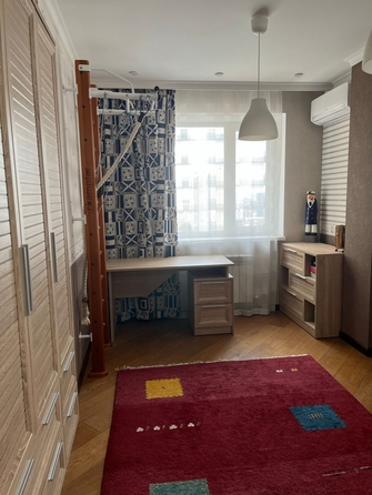 
  Продается 3-комн. квартира, 116.5 м², 20-я линия ул, д. 43
. Фото 7.