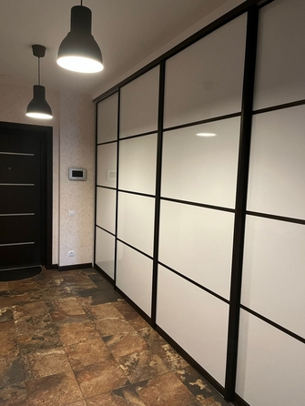 
  Продается 3-комн. квартира, 116.5 м², 20-я линия ул, д. 43
. Фото 21.