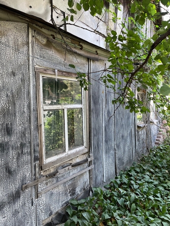 
  Продается земельный участок, 4.3 сотки, Ростов-на-Дону
. Фото 3.