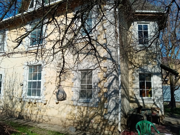 
  Продается дом, 135 м², Ростов-на-Дону
. Фото 1.
