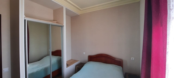 
  Продается коттедж, 130 м², Батайск
. Фото 3.