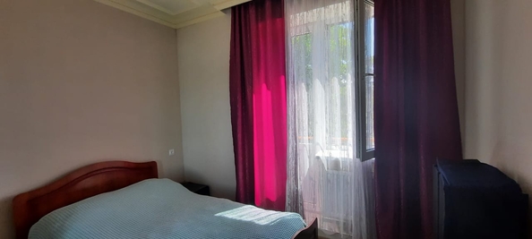 
  Продается коттедж, 130 м², Батайск
. Фото 4.