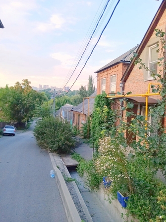 
  Продается дом, 40 м², Ростов-на-Дону
. Фото 1.