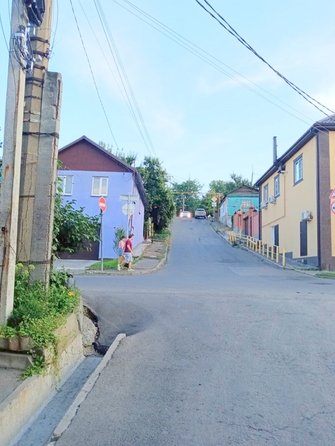 
  Продается дом, 40 м², Ростов-на-Дону
. Фото 2.