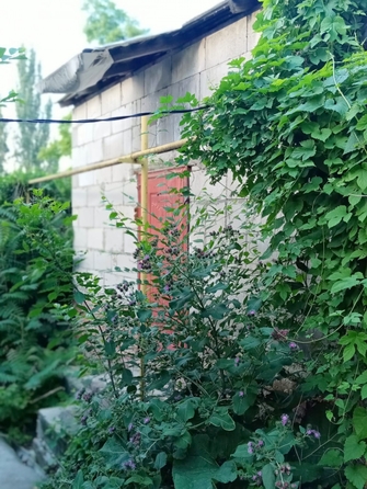 
  Продается дом, 40 м², Ростов-на-Дону
. Фото 5.