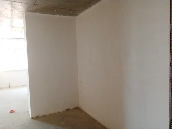 
  Продается 2-комн. квартира, 41 м², Тургеневская ул, д. 44
. Фото 2.