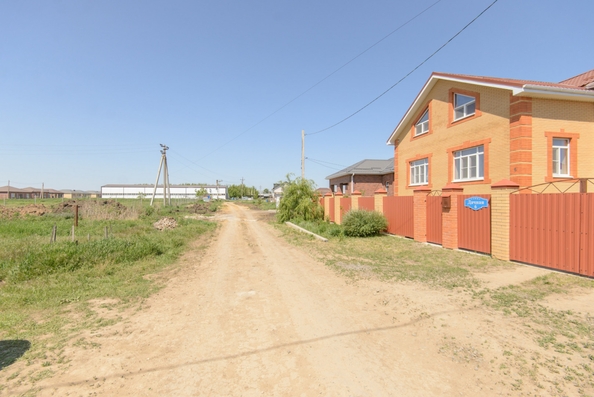
  Продается земельный участок, 7 соток, хутор Ленинакан
. Фото 3.