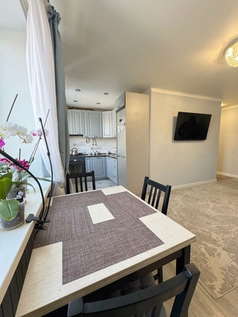 
  Продается 3-комн. квартира, 60 м², Молочный пер
. Фото 4.