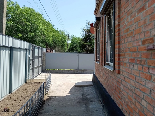 
  Продается дом, 140 м², Ростов-на-Дону
. Фото 19.