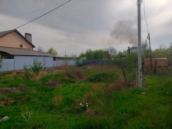 
  Продается земельный участок, 5.5 соток, Ростов-на-Дону
. Фото 7.