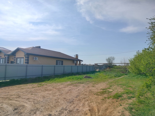 
  Продается земельный участок, 6 соток, Ростов-на-Дону
. Фото 1.