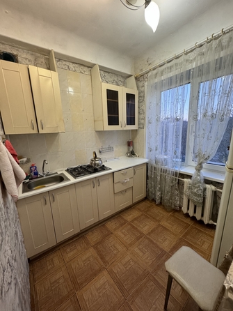 
  Продается 2-комн. квартира, 46 м², Каширская ул, д. 10
. Фото 1.
