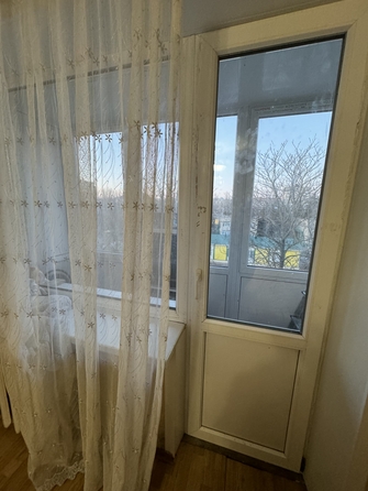 
  Продается 2-комн. квартира, 46 м², Каширская ул, д. 10
. Фото 8.