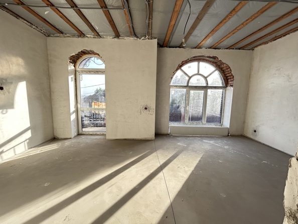 
  Продается дом, 200 м², Ростов-на-Дону
. Фото 1.