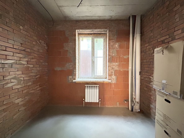 
  Продается дом, 200 м², Ростов-на-Дону
. Фото 14.