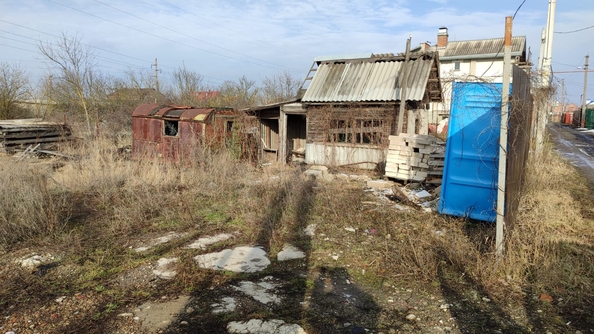 
  Продается земельный участок, 6 соток, Ростов-на-Дону
. Фото 6.