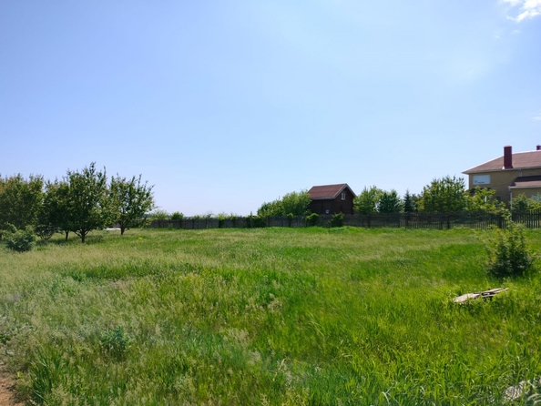 
  Продается земельный участок, 16 соток, село Султан-Салы
. Фото 5.