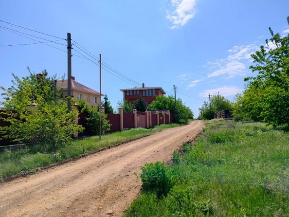 
  Продается земельный участок, 16 соток, село Султан-Салы
. Фото 10.