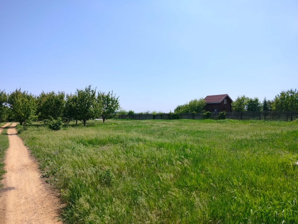 
  Продается земельный участок, 16 соток, село Султан-Салы
. Фото 13.