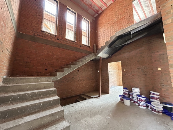 
  Продается дом, 320 м², Ростов-на-Дону
. Фото 6.