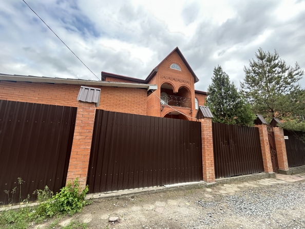 
  Продается дом, 340 м², Ростов-на-Дону
. Фото 8.