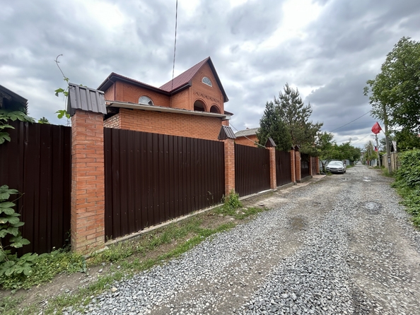 
  Продается дом, 340 м², Ростов-на-Дону
. Фото 10.