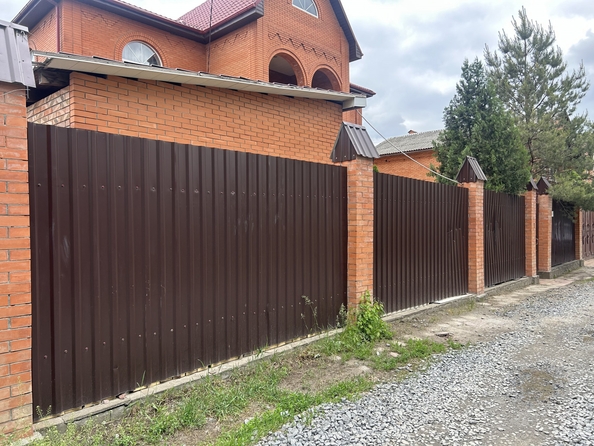 
  Продается дом, 340 м², Ростов-на-Дону
. Фото 13.