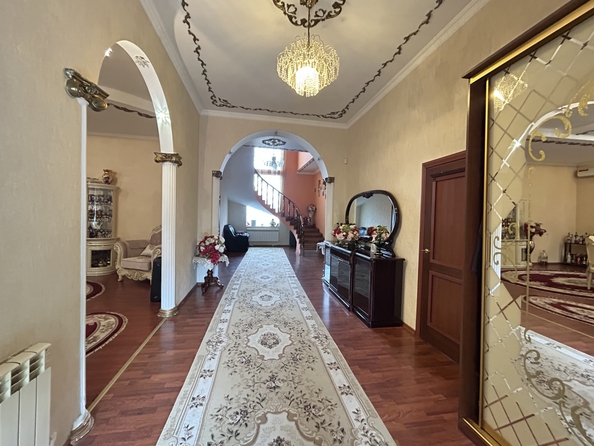 
  Продается дом, 340 м², Ростов-на-Дону
. Фото 18.
