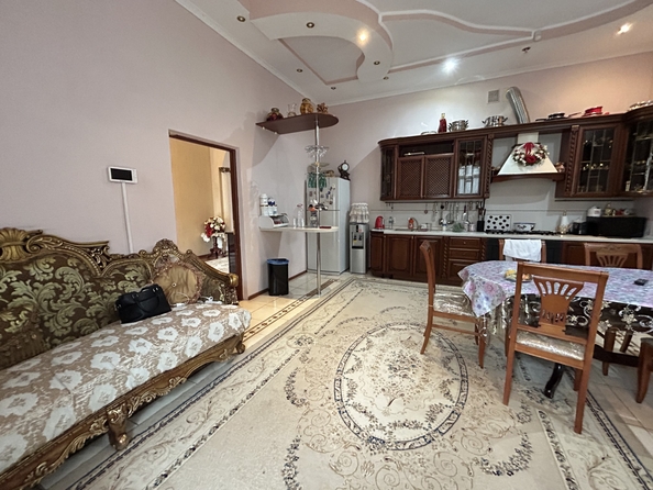 
  Продается дом, 340 м², Ростов-на-Дону
. Фото 23.
