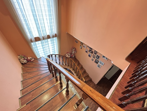 
  Продается дом, 340 м², Ростов-на-Дону
. Фото 26.