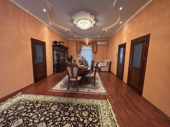 
  Продается дом, 340 м², Ростов-на-Дону
. Фото 29.