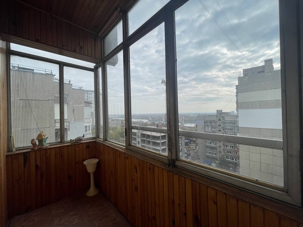
  Продается 3-комн. квартира, 85 м², Грибоедовский пер, д. 4
. Фото 14.