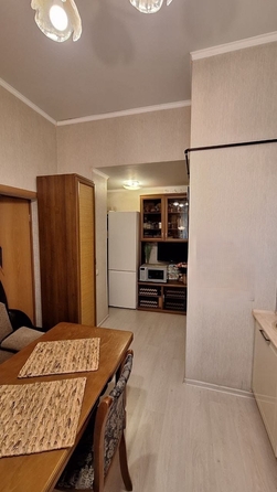 
  Продается 1-комн. квартира, 30 м², Халтуринский пер, д. 18/32
. Фото 4.