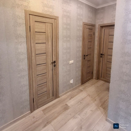 
  Продается 3-комн. квартира, 73 м², Еременко ул, д. 96/1
. Фото 9.
