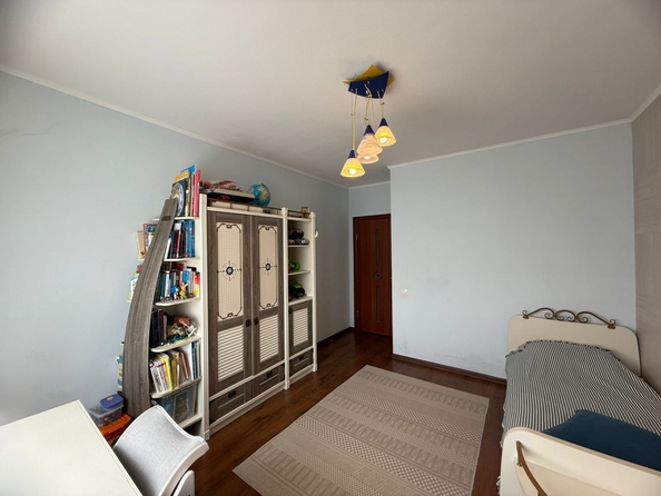 
  Продается 3-комн. квартира, 94 м², Северная Звезда ул, д. 7
. Фото 10.