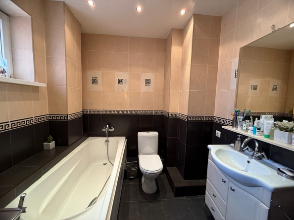 
  Продается 3-комн. квартира, 94 м², Северная Звезда ул, д. 7
. Фото 11.