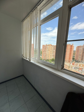 
  Продается 3-комн. квартира, 94 м², Северная Звезда ул, д. 7
. Фото 14.
