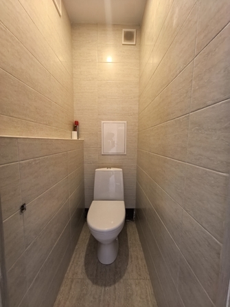 
  Продается 2-комн. квартира, 54 м², Еременко ул, д. 66
. Фото 8.